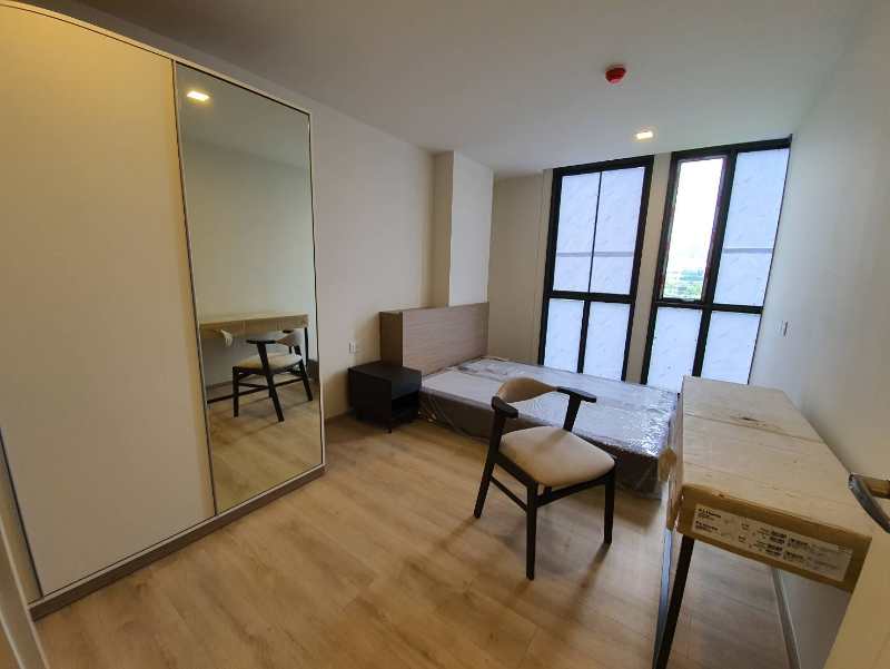 For RentCondoOnnut, Udomsuk : Condo chambers onnut  rent