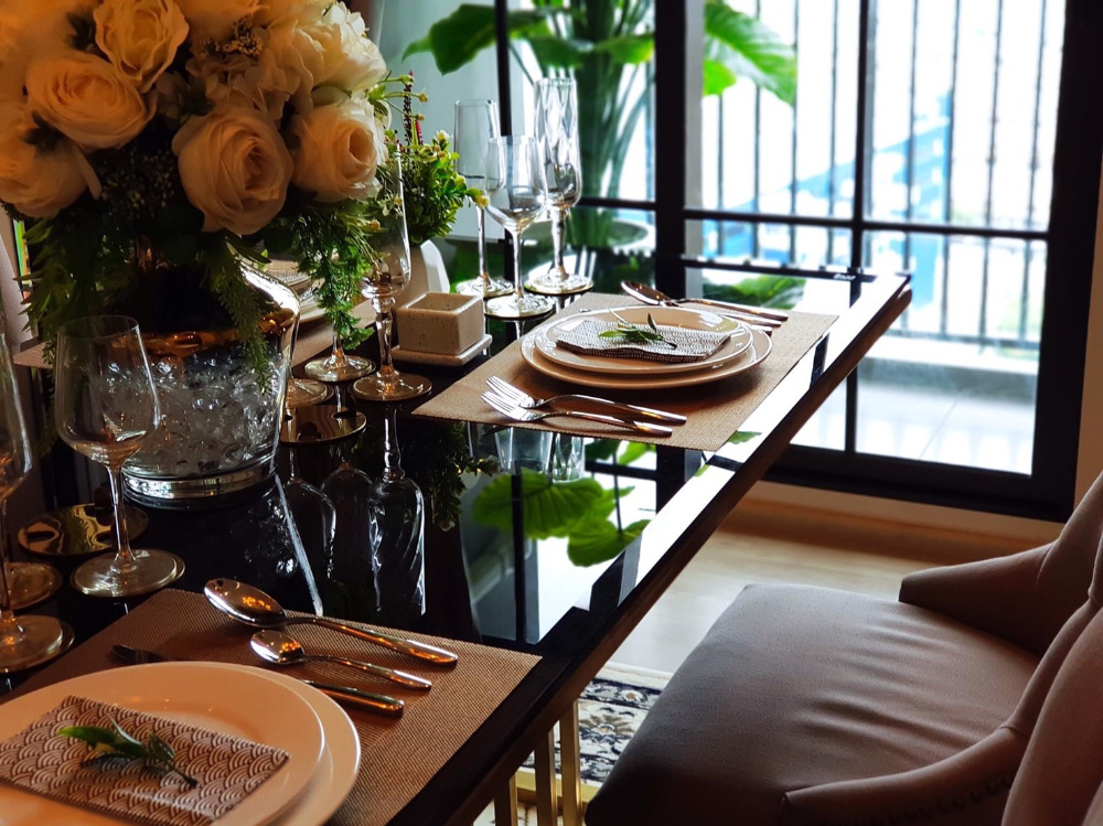 ขายคอนโดนนทบุรี บางใหญ่ บางบัวทอง : SNS024 **ห้องจริงครับ**ขาย พลัม คอนโด เซนทรัล สเตชั่น เฟส 1 ห้องแต่งสวยที่สุดดีที่สุดในโครงการ