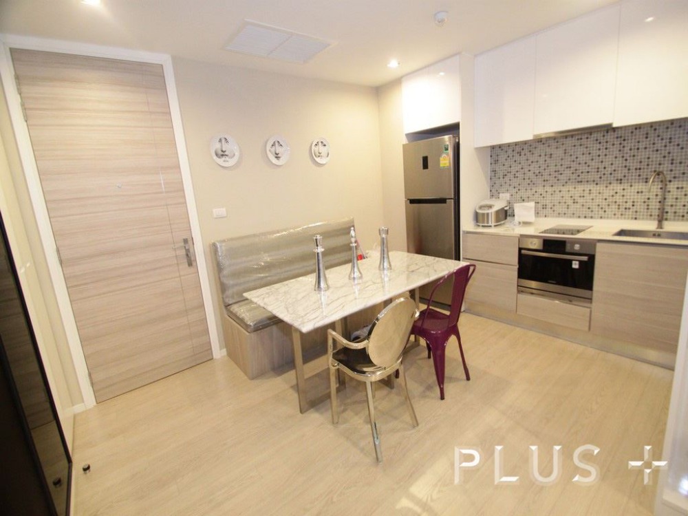 For RentCondoSukhumvit, Asoke, Thonglor : Condo near MRT BTS. The Room Sukhumvit 21