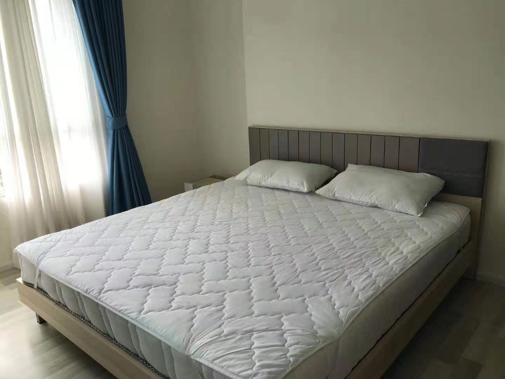 ให้เช่าคอนโดสาทร นราธิวาส : condo the key sathorn -charoenrat for rent