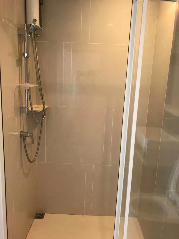 ให้เช่าคอนโดสาทร นราธิวาส : condo the key sathorn -charoenrat for rent