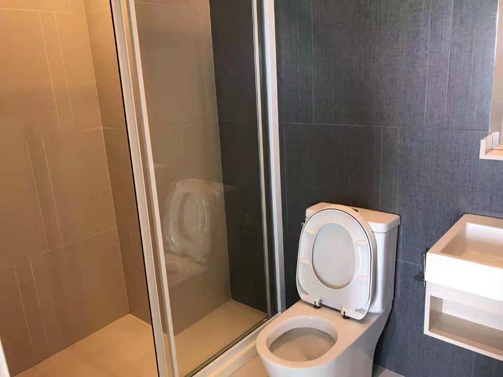 ให้เช่าคอนโดสาทร นราธิวาส : condo the key sathorn -charoenrat for rent