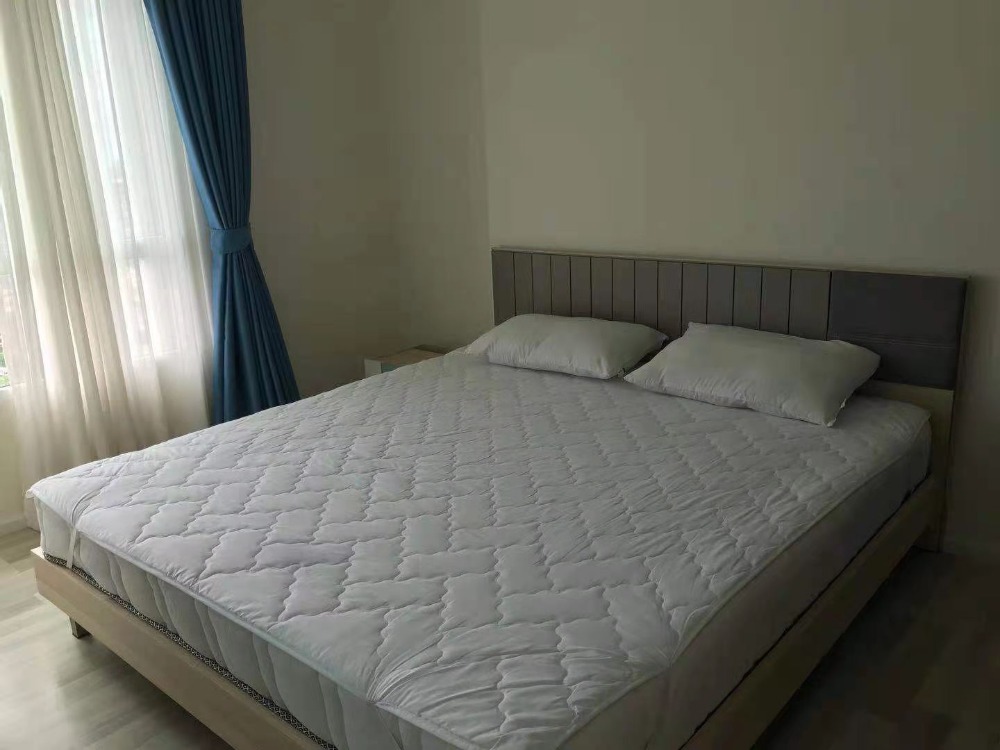 ให้เช่าคอนโดสาทร นราธิวาส : condo the key sathorn -charoenrat for rent