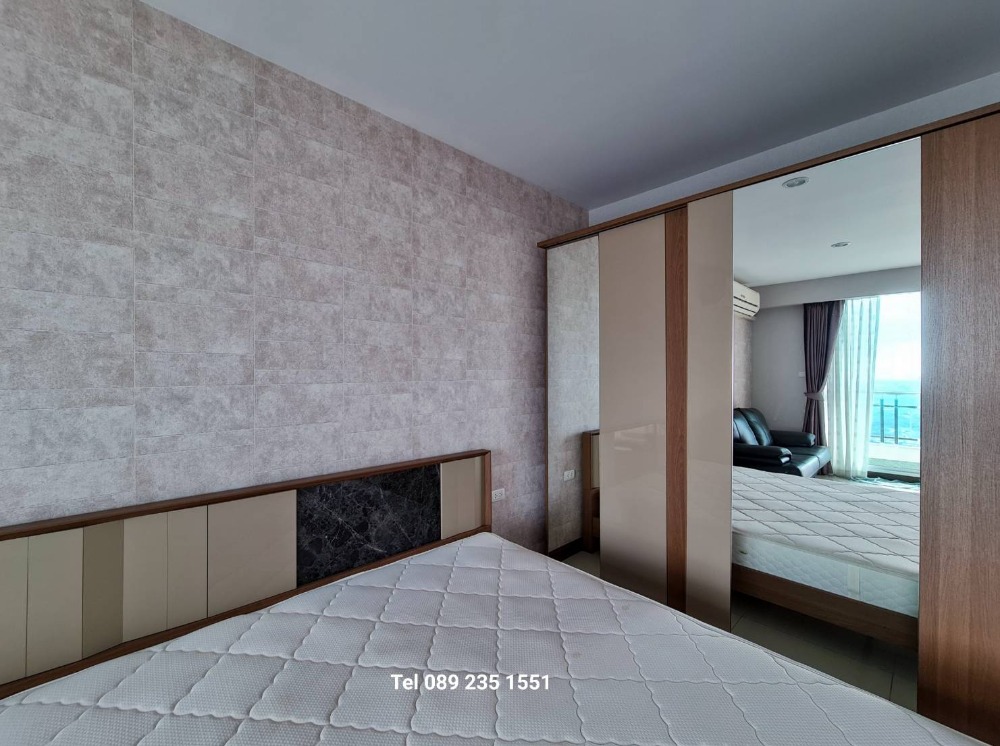 ให้เช่าคอนโดพระราม 3 สาธุประดิษฐ์ : FOR RENT !!! STUDIO ชั้นสูง   เฟอร์นิเจอร์ของSB ทันสมัย น่าอยู่ ของ   มีหลายห้องให้เลือก ศุภาลัยพรีมา ริวา คอนโดริมแม่น้ำ