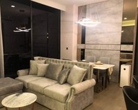 For RentCondoSukhumvit, Asoke, Thonglor : for rent 2 bed celes asoke nice !!