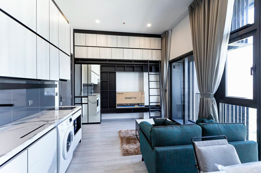 For RentCondoOnnut, Udomsuk : The line Sukhumvit 101 for rent