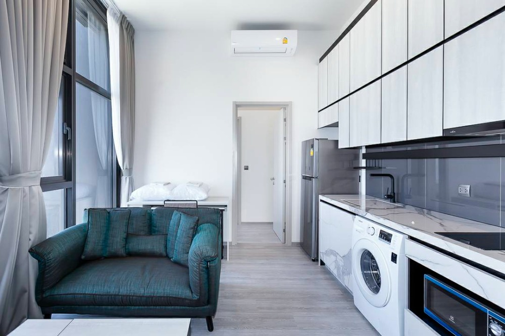 For RentCondoOnnut, Udomsuk : The line Sukhumvit 101 for rent