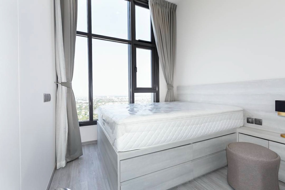 For RentCondoOnnut, Udomsuk : The line Sukhumvit 101 for rent