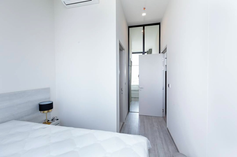 For RentCondoOnnut, Udomsuk : The line Sukhumvit 101 for rent