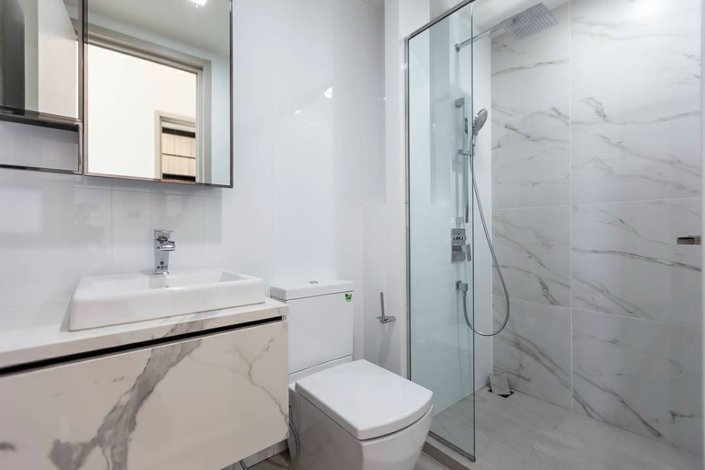 For RentCondoOnnut, Udomsuk : The line Sukhumvit 101 for rent