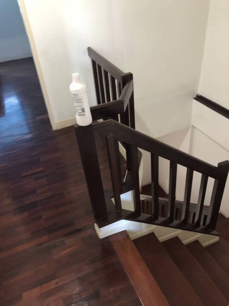 ให้เช่าทาวน์โฮมอ่อนนุช อุดมสุข : Townhouse onnut for rent