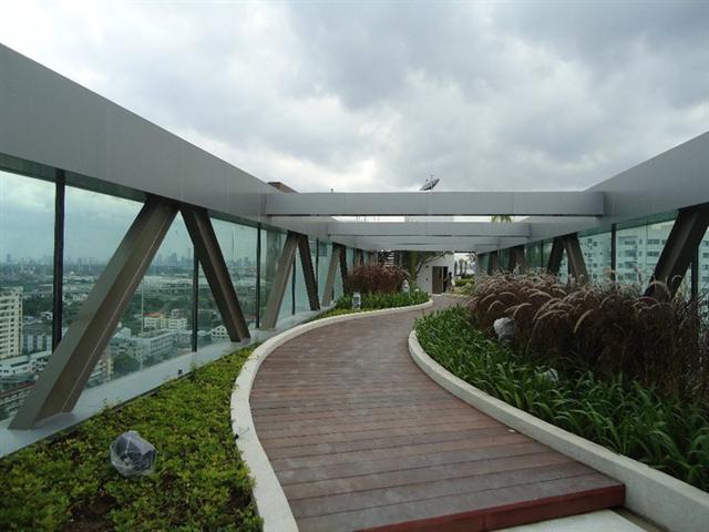 ขายคอนโดอ่อนนุช อุดมสุข : ขาย คอนโด Ideo Mix Sukhumvit 103 ใกล้ BTS อุดมสุข ตึกฺ B ชั้น 16 เนื้อที่ 24.21 ตร.ม. ตกแต่งพร้อมอยู่ 2.59 ลบ.*