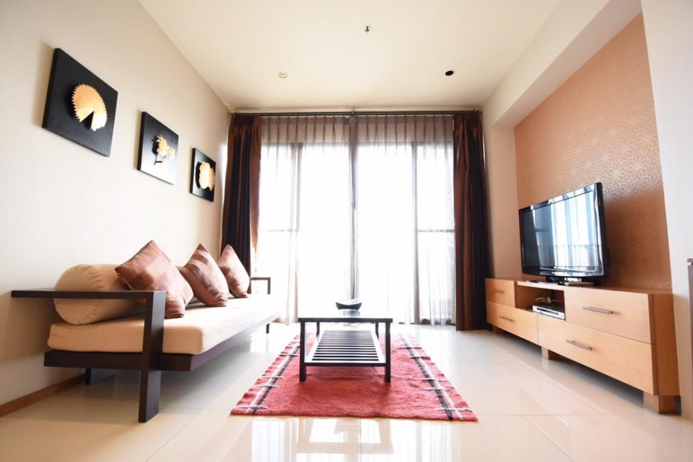 For RentCondoSukhumvit, Asoke, Thonglor : Emporio place Sukhumvit24
