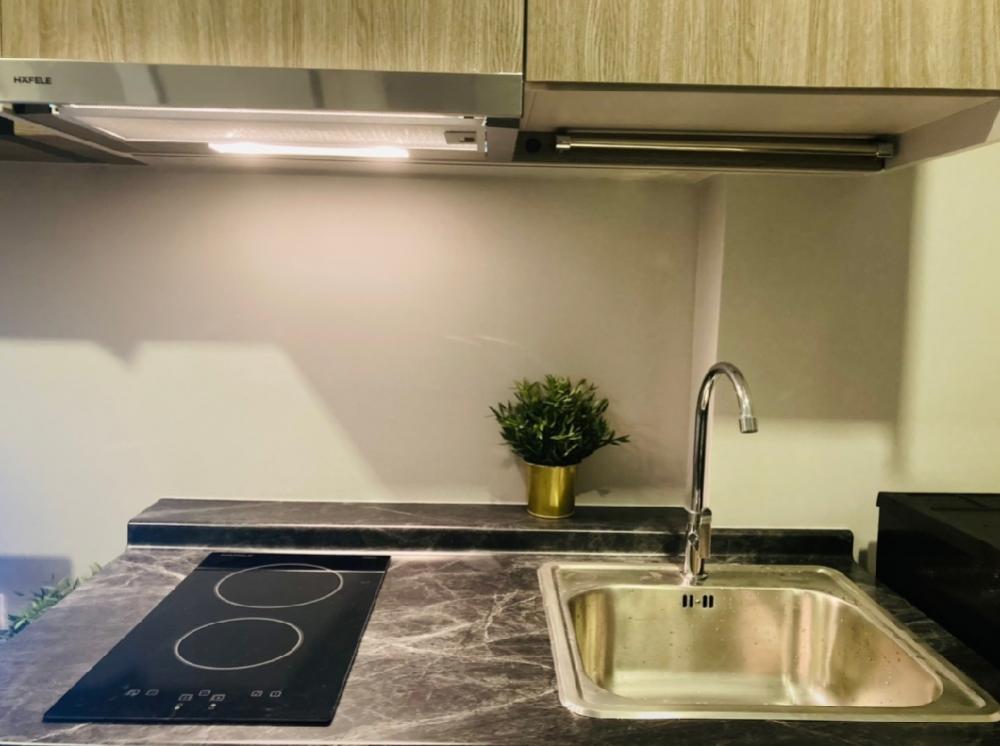 For RentCondoSamut Prakan,Samrong : Kensington Sukhumvit Theparak Condominium close to BTS Samromg for rentKensington Sukhumvit Theparak Condominium for rent near BTS Samrong.
