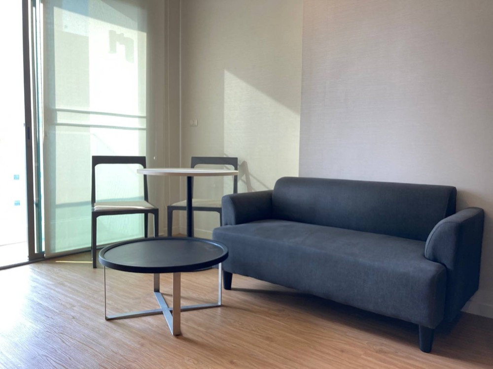 For RentCondoSilom, Saladaeng, Bangrak : for rent 1 bed siamese surawong