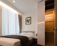 ให้เช่าคอนโดสุขุมวิท อโศก ทองหล่อ : for rent Edge 23 1 bed super deal💕🎁🌈