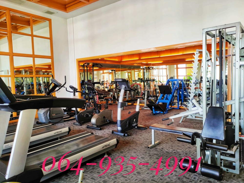 ขายคอนโดวงเวียนใหญ่ เจริญนคร : Hot Price!! Rare item! Baan Chaopraya Condo for sale – 2 bed 88.19 Sqm., Chaopraya River view, nearby ICONSIAM, BTS Khlong San (Golden Line) – 9.50 MB