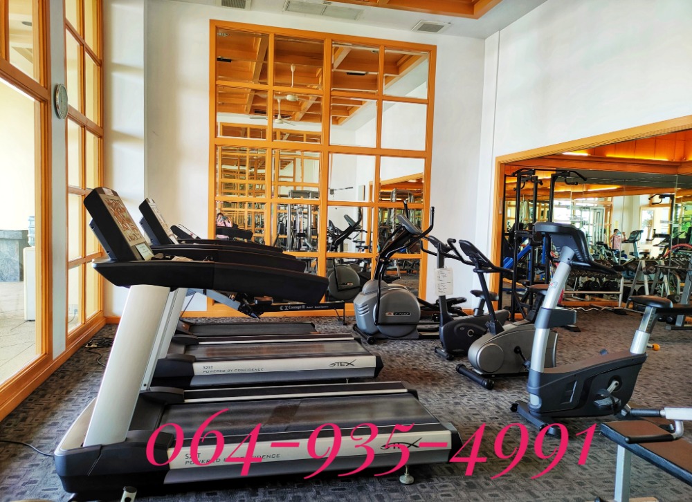 ขายคอนโดวงเวียนใหญ่ เจริญนคร : Hot Price!! Rare item! Baan Chaopraya Condo for sale – 2 bed 88.19 Sqm., Chaopraya River view, nearby ICONSIAM, BTS Khlong San (Golden Line) – 9.50 MB