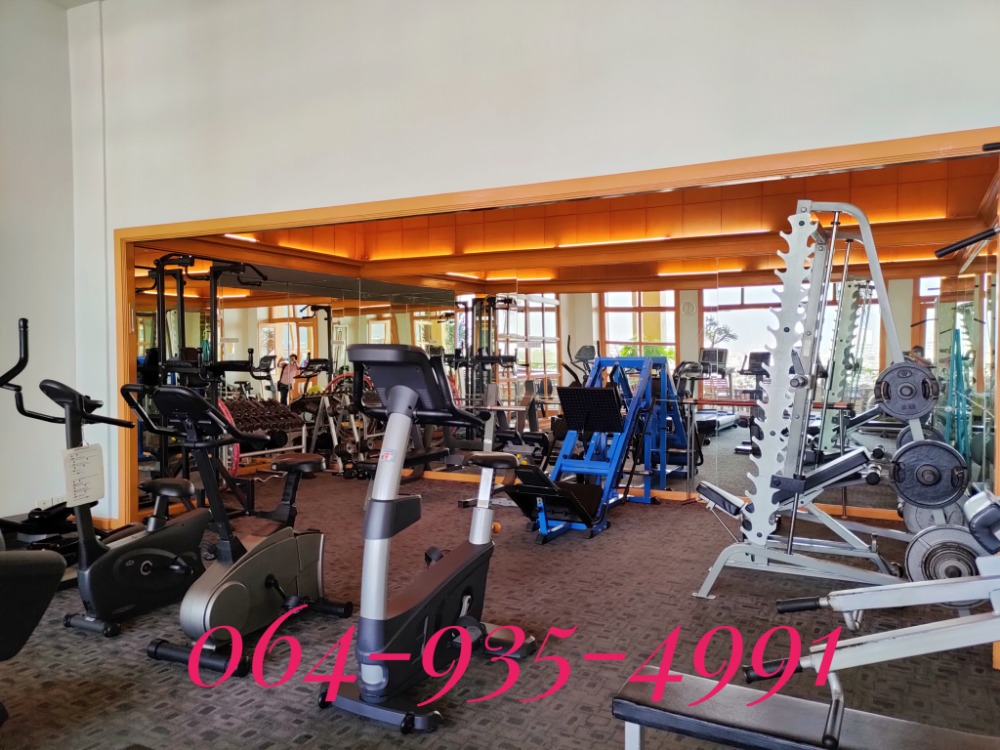 ขายคอนโดวงเวียนใหญ่ เจริญนคร : Hot Price!! Rare item! Baan Chaopraya Condo for sale – 2 bed 88.19 Sqm., Chaopraya River view, nearby ICONSIAM, BTS Khlong San (Golden Line) – 9.50 MB