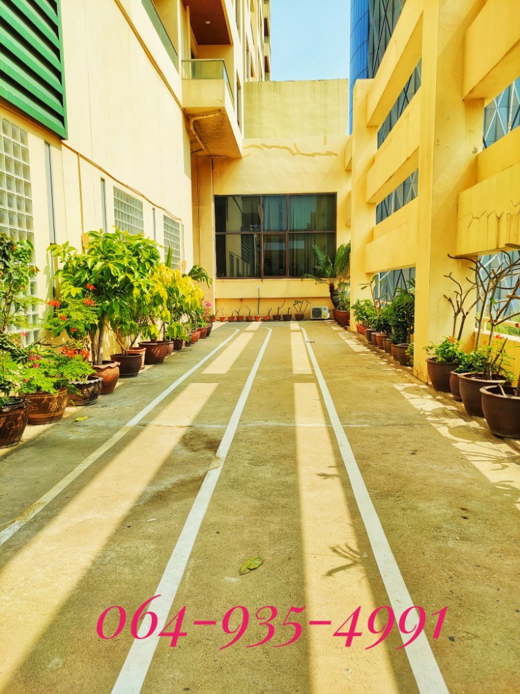 ขายคอนโดวงเวียนใหญ่ เจริญนคร : Hot Price!! Rare item! Baan Chaopraya Condo for sale – 2 bed 88.19 Sqm., Chaopraya River view, nearby ICONSIAM, BTS Khlong San (Golden Line) – 9.50 MB