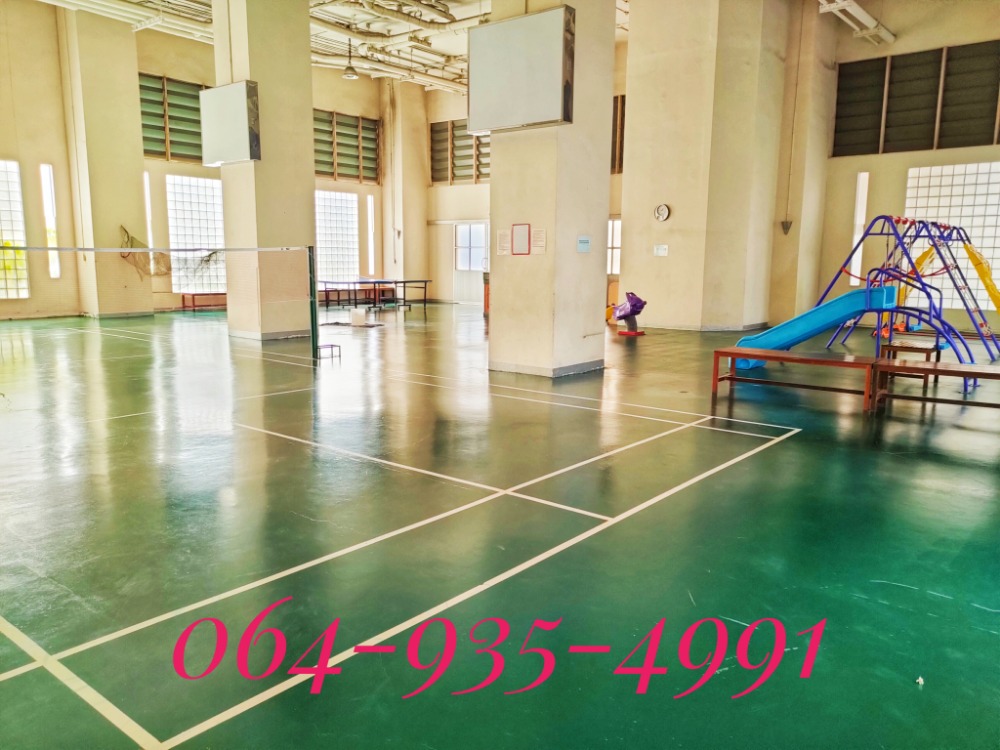 ขายคอนโดวงเวียนใหญ่ เจริญนคร : Hot Price!! Rare item! Baan Chaopraya Condo for sale – 2 bed 88.19 Sqm., Chaopraya River view, nearby ICONSIAM, BTS Khlong San (Golden Line) – 9.50 MB