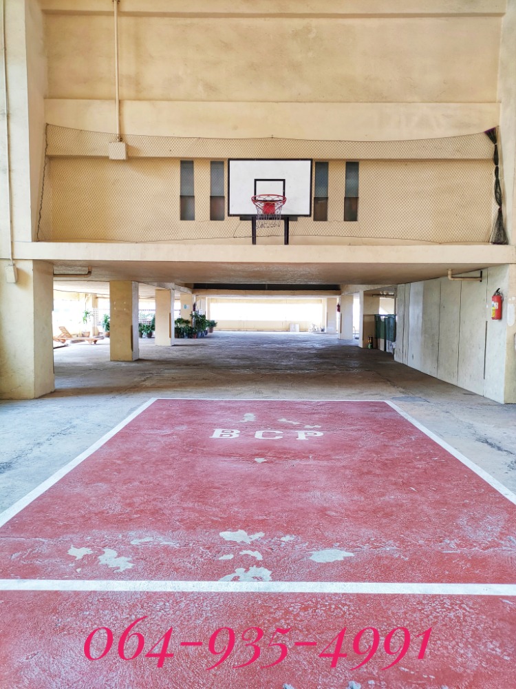 ขายคอนโดวงเวียนใหญ่ เจริญนคร : Hot Price!! Rare item! Baan Chaopraya Condo for sale – 2 bed 88.19 Sqm., Chaopraya River view, nearby ICONSIAM, BTS Khlong San (Golden Line) – 9.50 MB