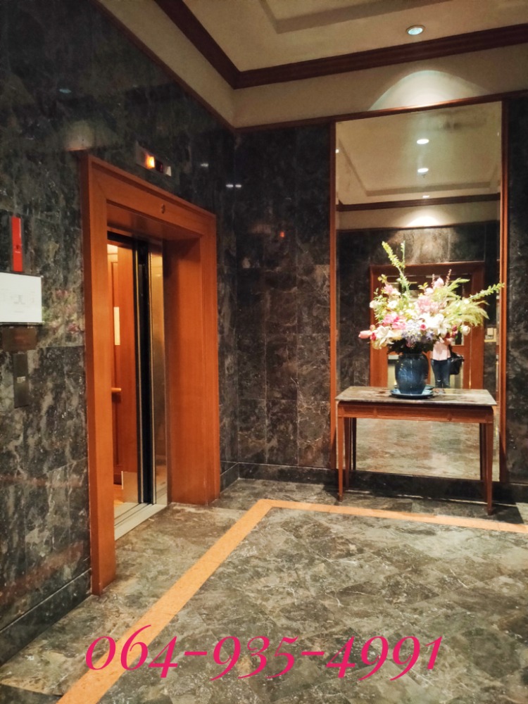 ขายคอนโดวงเวียนใหญ่ เจริญนคร : Hot Price!! Rare item! Baan Chaopraya Condo for sale – 2 bed 88.19 Sqm., Chaopraya River view, nearby ICONSIAM, BTS Khlong San (Golden Line) – 9.50 MB