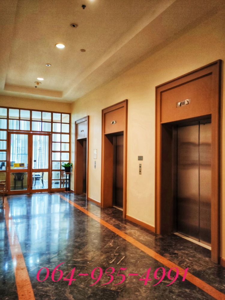 ขายคอนโดวงเวียนใหญ่ เจริญนคร : Hot Price!! Rare item! Baan Chaopraya Condo for sale – 2 bed 88.19 Sqm., Chaopraya River view, nearby ICONSIAM, BTS Khlong San (Golden Line) – 9.50 MB