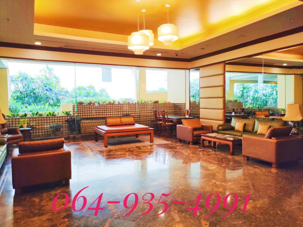 ขายคอนโดวงเวียนใหญ่ เจริญนคร : Hot Price!! Rare item! Baan Chaopraya Condo for sale – 2 bed 88.19 Sqm., Chaopraya River view, nearby ICONSIAM, BTS Khlong San (Golden Line) – 9.50 MB