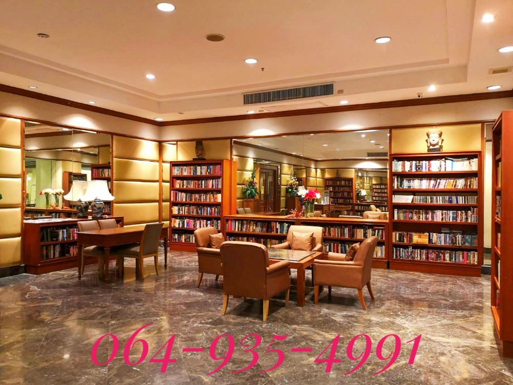 ขายคอนโดวงเวียนใหญ่ เจริญนคร : Hot Price!! Rare item! Baan Chaopraya Condo for sale – 2 bed 88.19 Sqm., Chaopraya River view, nearby ICONSIAM, BTS Khlong San (Golden Line) – 9.50 MB