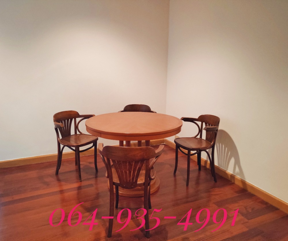 ขายคอนโดวงเวียนใหญ่ เจริญนคร : Hot Price!! Rare item! Baan Chaopraya Condo for sale – 2 bed 88.19 Sqm., Chaopraya River view, nearby ICONSIAM, BTS Khlong San (Golden Line) – 9.50 MB