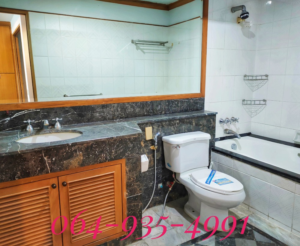 ขายคอนโดวงเวียนใหญ่ เจริญนคร : Hot Price!! Rare item! Baan Chaopraya Condo for sale – 2 bed 88.19 Sqm., Chaopraya River view, nearby ICONSIAM, BTS Khlong San (Golden Line) – 9.50 MB