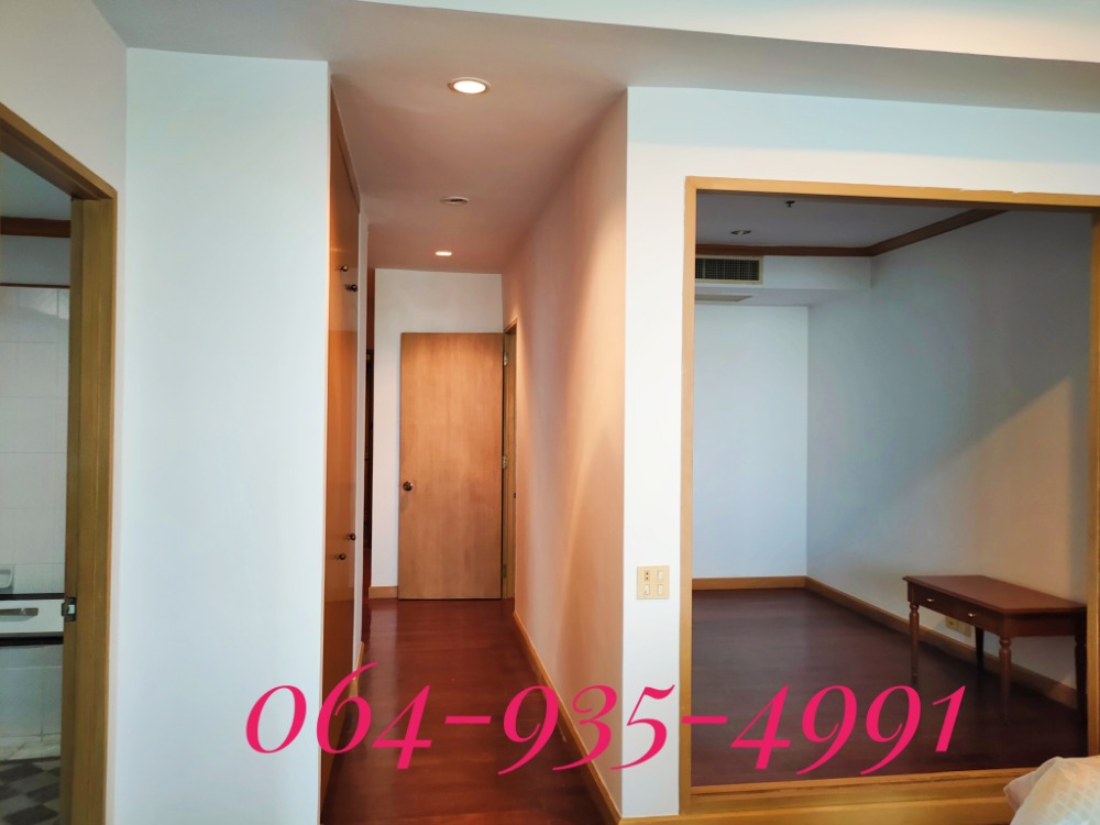 ขายคอนโดวงเวียนใหญ่ เจริญนคร : Hot Price!! Rare item! Baan Chaopraya Condo for sale – 2 bed 88.19 Sqm., Chaopraya River view, nearby ICONSIAM, BTS Khlong San (Golden Line) – 9.50 MB