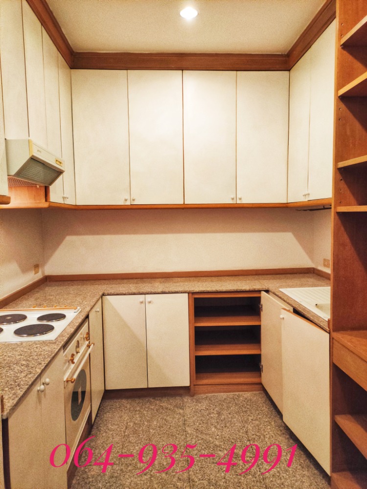 ขายคอนโดวงเวียนใหญ่ เจริญนคร : Hot Price!! Rare item! Baan Chaopraya Condo for sale – 2 bed 88.19 Sqm., Chaopraya River view, nearby ICONSIAM, BTS Khlong San (Golden Line) – 9.50 MB