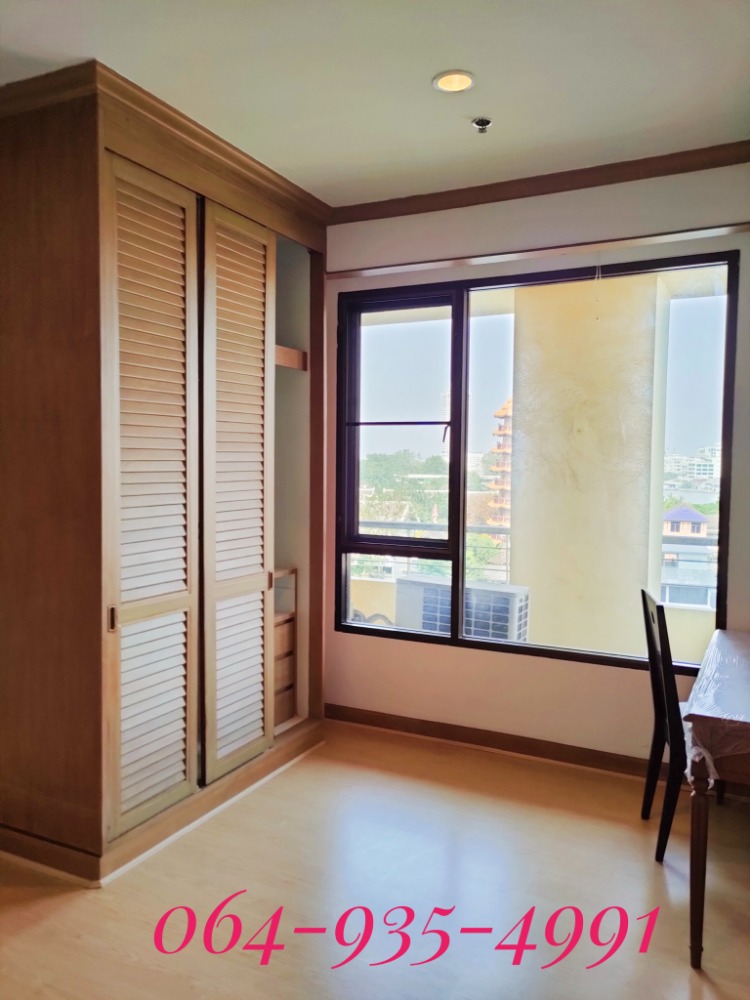 ขายคอนโดวงเวียนใหญ่ เจริญนคร : Hot Price!! Rare item! Baan Chaopraya Condo for sale – 2 bed 88.19 Sqm., Chaopraya River view, nearby ICONSIAM, BTS Khlong San (Golden Line) – 9.50 MB