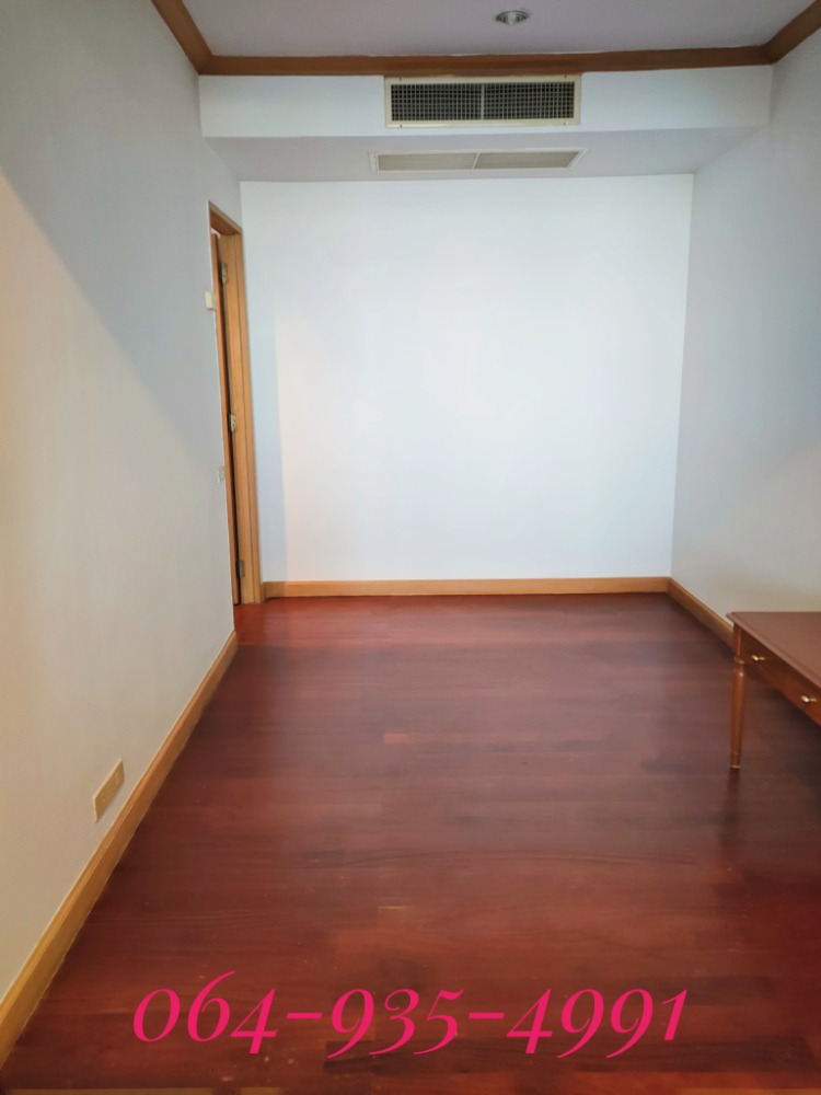 ขายคอนโดวงเวียนใหญ่ เจริญนคร : Hot Price!! Rare item! Baan Chaopraya Condo for sale – 2 bed 88.19 Sqm., Chaopraya River view, nearby ICONSIAM, BTS Khlong San (Golden Line) – 9.50 MB