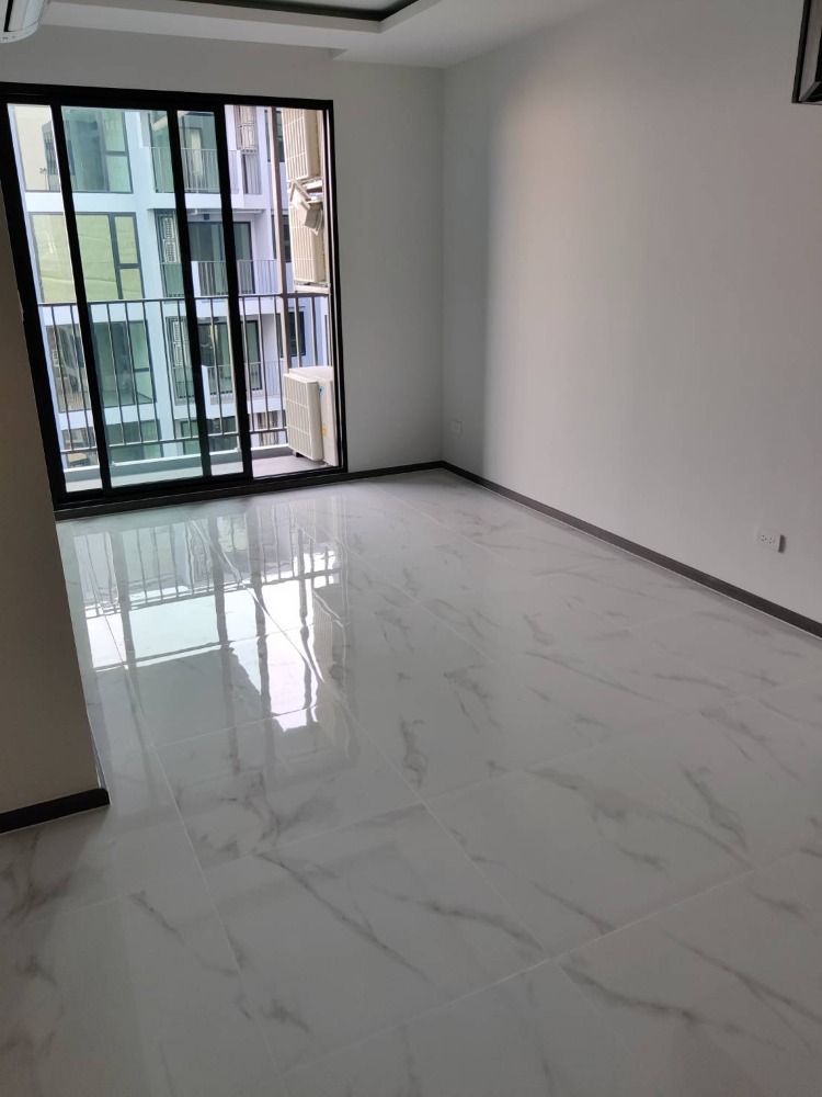 ขายคอนโดอ่อนนุช อุดมสุข : Condo Define by Mayfair for sale