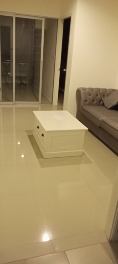 ให้เช่าคอนโดอ่อนนุช อุดมสุข : condo aspire 48 for rent
