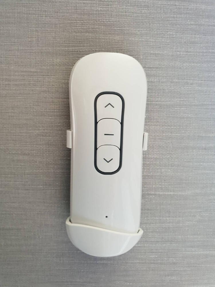 ให้เช่าคอนโดพระราม 9 เพชรบุรีตัดใหม่ RCA : the esse Singha for rent