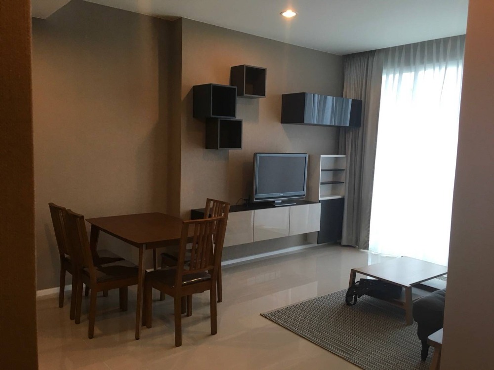 For RentCondoSathorn, Narathiwat : Condo menam residence for rent