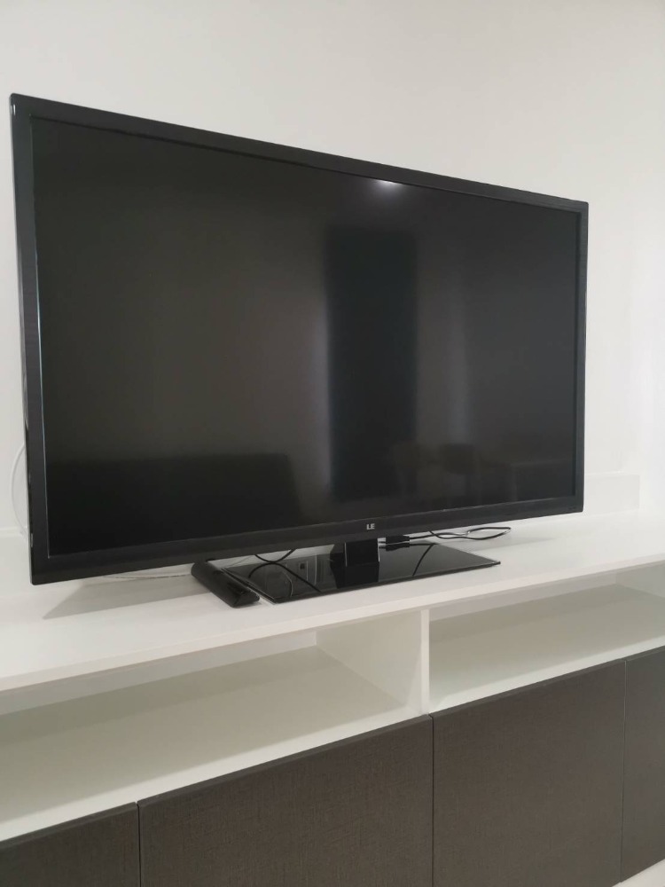 For RentCondoBang Sue, Wong Sawang, Tao Pun : Rent Regent Home Bangson (Regent Home 27)  Price 14,500 Baht