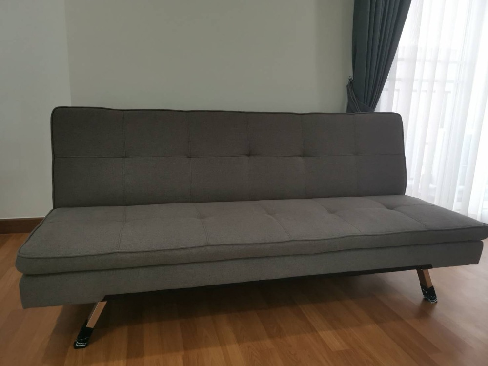 For RentCondoBang Sue, Wong Sawang, Tao Pun : Rent Regent Home Bangson (Regent Home 27)  Price 14,500 Baht