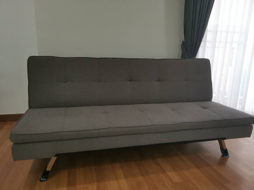 For RentCondoBang Sue, Wong Sawang, Tao Pun : Rent Regent Home Bangson (Regent Home 27)  Price 14,500 Baht