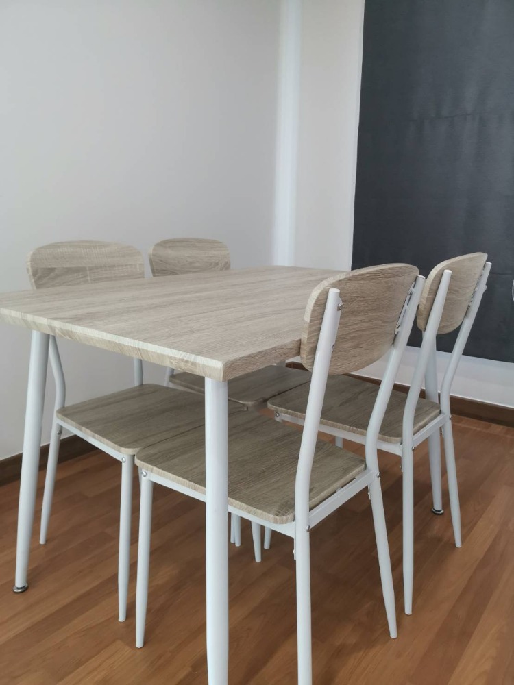 For RentCondoBang Sue, Wong Sawang, Tao Pun : Rent Regent Home Bangson (Regent Home 27)  Price 14,500 Baht