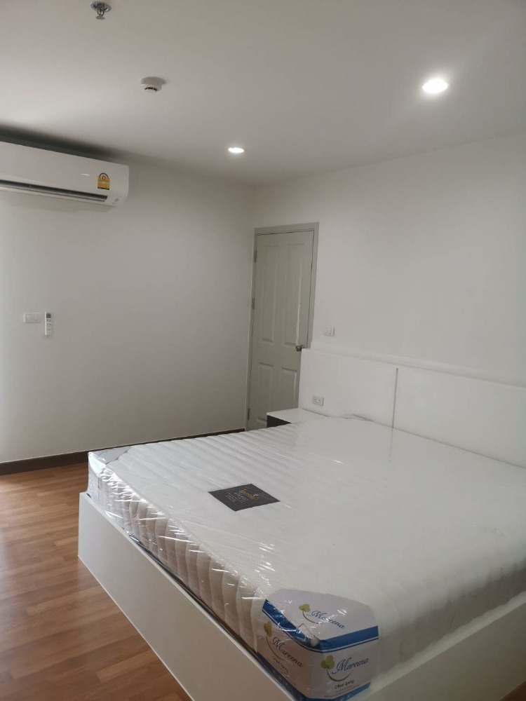 For RentCondoBang Sue, Wong Sawang, Tao Pun : Rent Regent Home Bangson (Regent Home 27)  Price 14,500 Baht