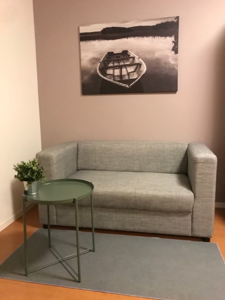 ให้เช่าคอนโดสมุทรปราการ สำโรง : ให้เช่า คอนโด ลุมพินีมิกซ์ เทพารักษ์-ศรีนครินทร์  แต่งพร้อมอยู่ ราคาประหยัด