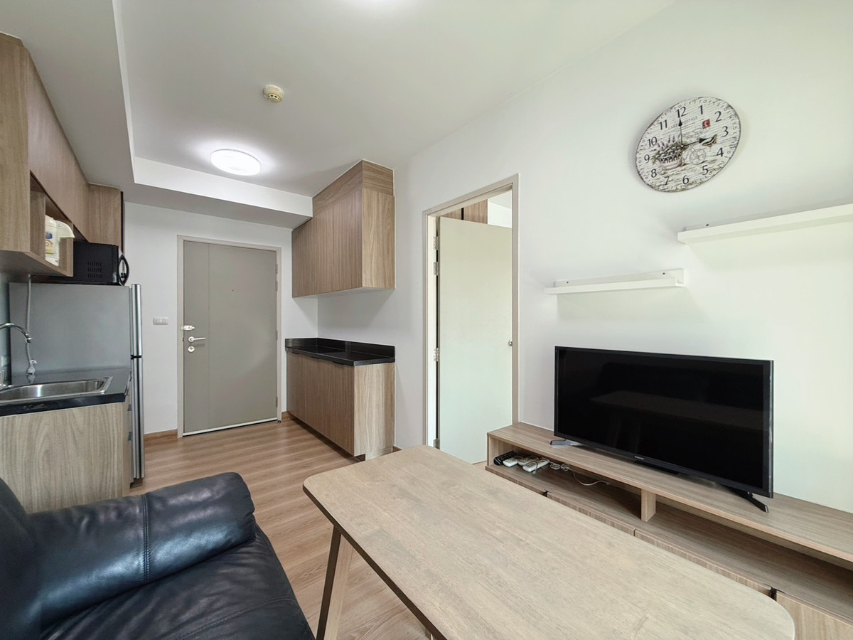 ขายคอนโดเกษตรศาสตร์ รัชโยธิน : ขายคอนโด แชปเตอร์ วัน เดอะ แคมปัส เกษตร Chapter One The Campus Kaset ใกล้ม.เกษตรศาสตร์ บางเขน 200 เมตร ใกล้รถไฟฟ้า BTS สถานีเสนา 100 เมตร