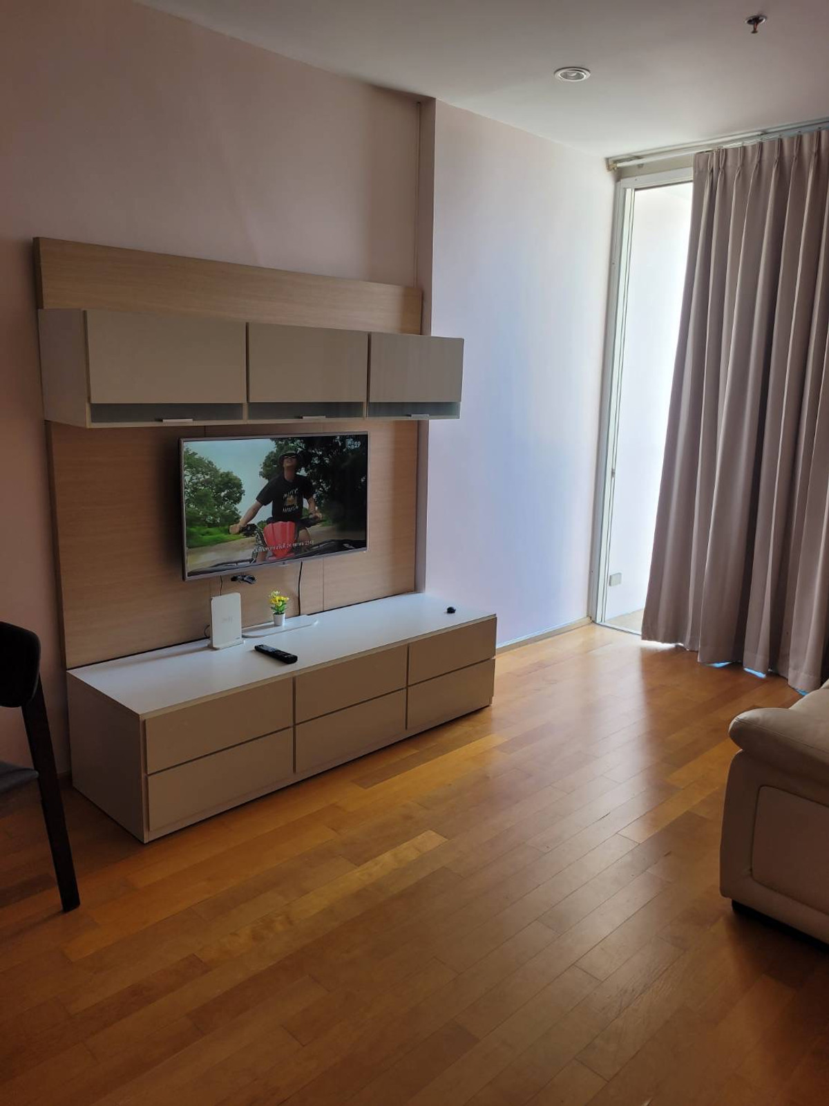 ให้เช่าคอนโดราชเทวี พญาไท : การันตีราคาดีที่สุดในคอนโด! 