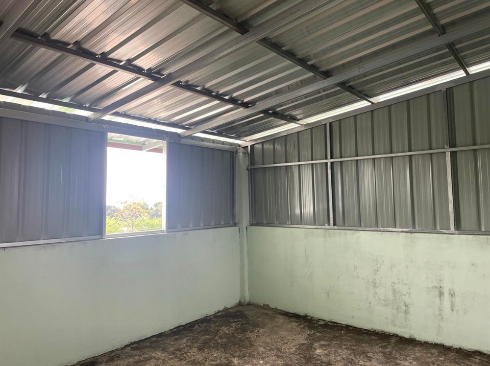 ขายบ้านนครปฐม : ขายบ้านเดี่ยว 178  ตารางวา 2  ชั้น  (สร้างเอง)  ไผ่หูช้าง  บางเลน  นครปฐม73130