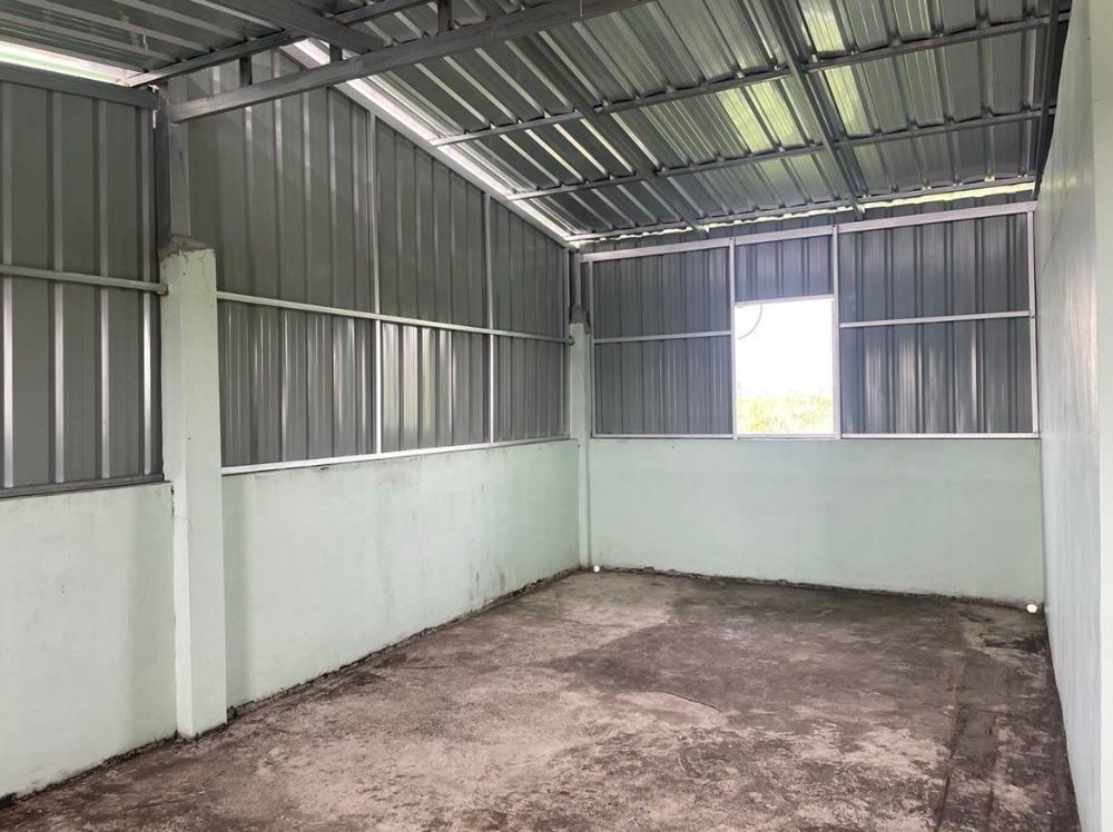 ขายบ้านนครปฐม : ขายบ้านเดี่ยว 178  ตารางวา 2  ชั้น  (สร้างเอง)  ไผ่หูช้าง  บางเลน  นครปฐม73130